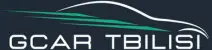 GCar Tbilisi