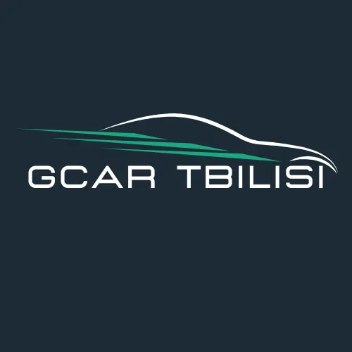GCar Tbilisi Airport